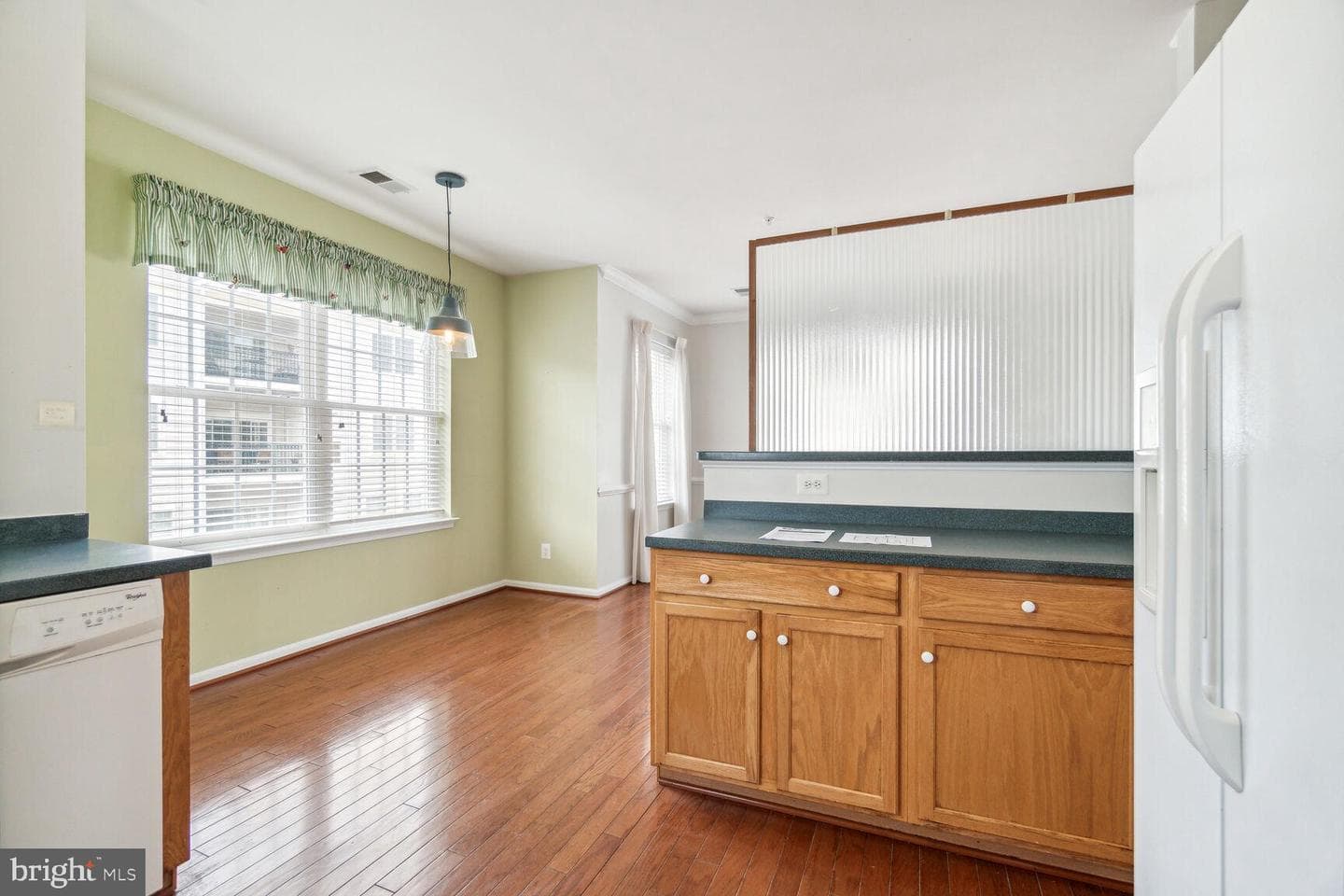 20810 Noble Terr #419 photo 8