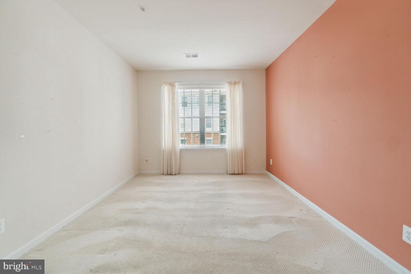 20810 Noble Terr #419 photo 9