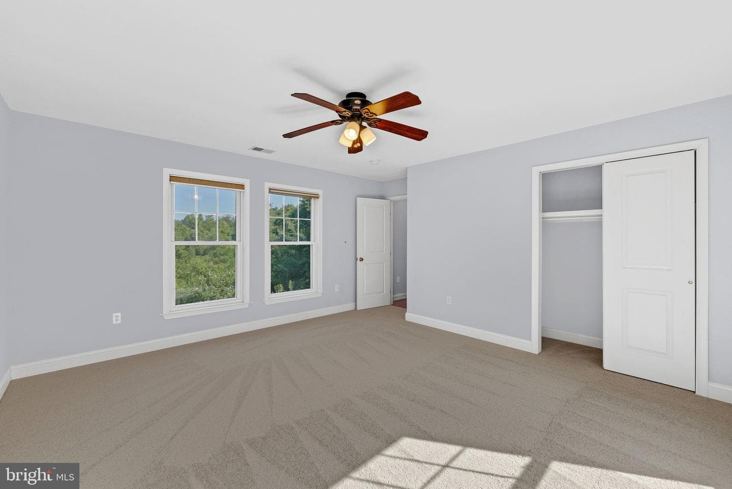 18944 Woodburn Road photo 31