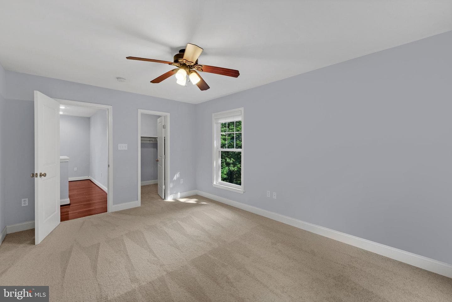 18944 Woodburn Road photo 32