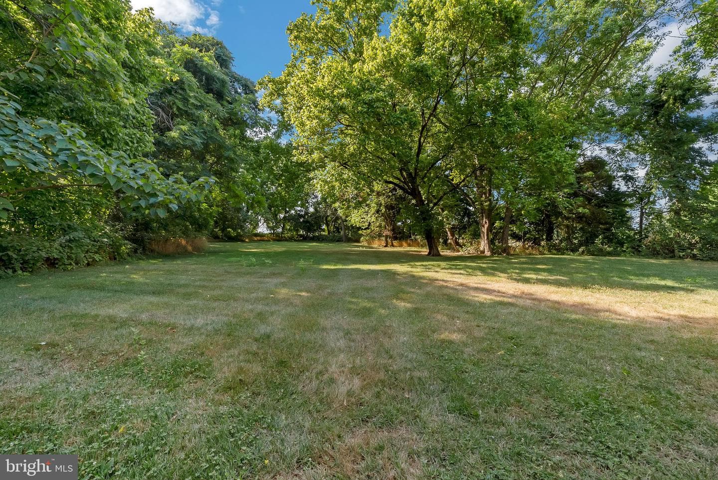 18944 Woodburn Road photo 6
