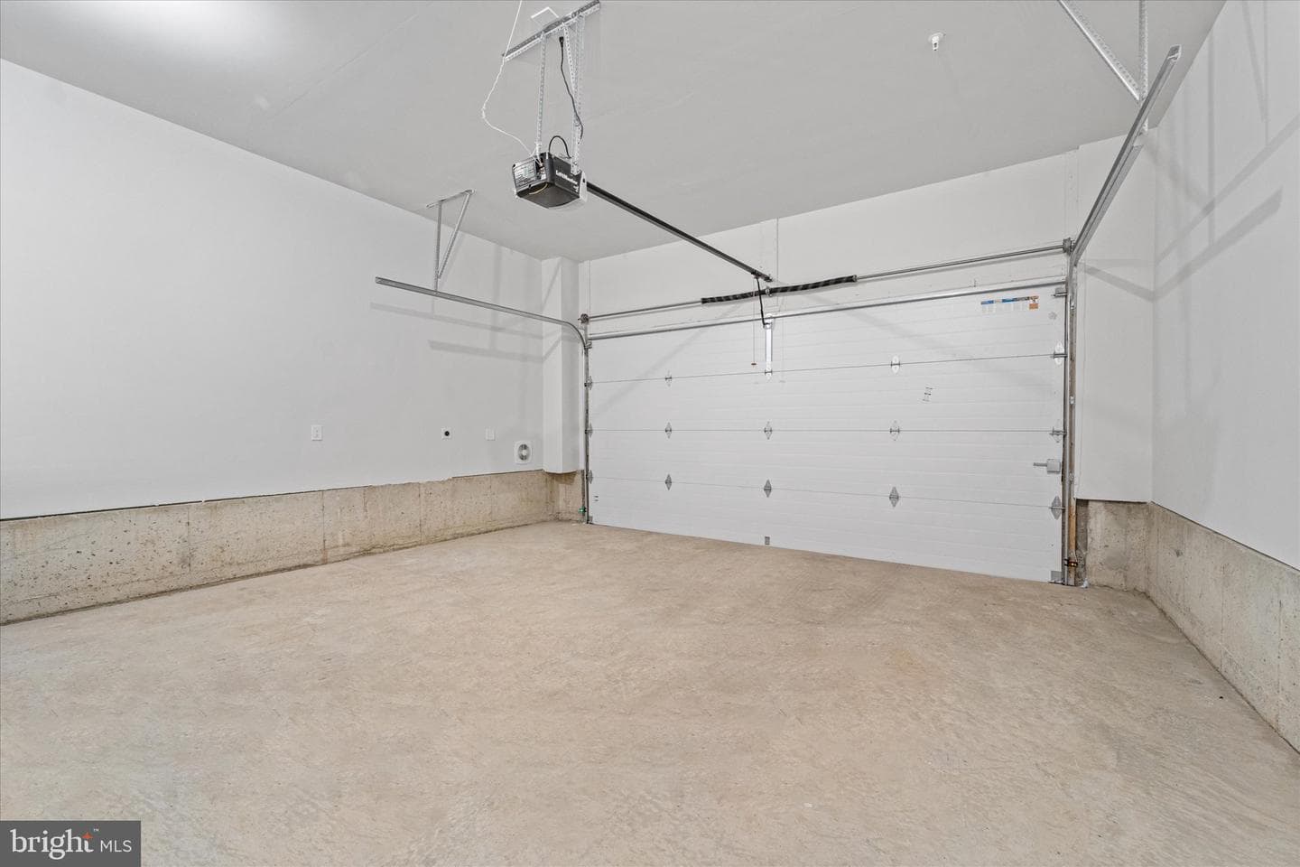 22171 Spring Side Terrace #300 photo 39