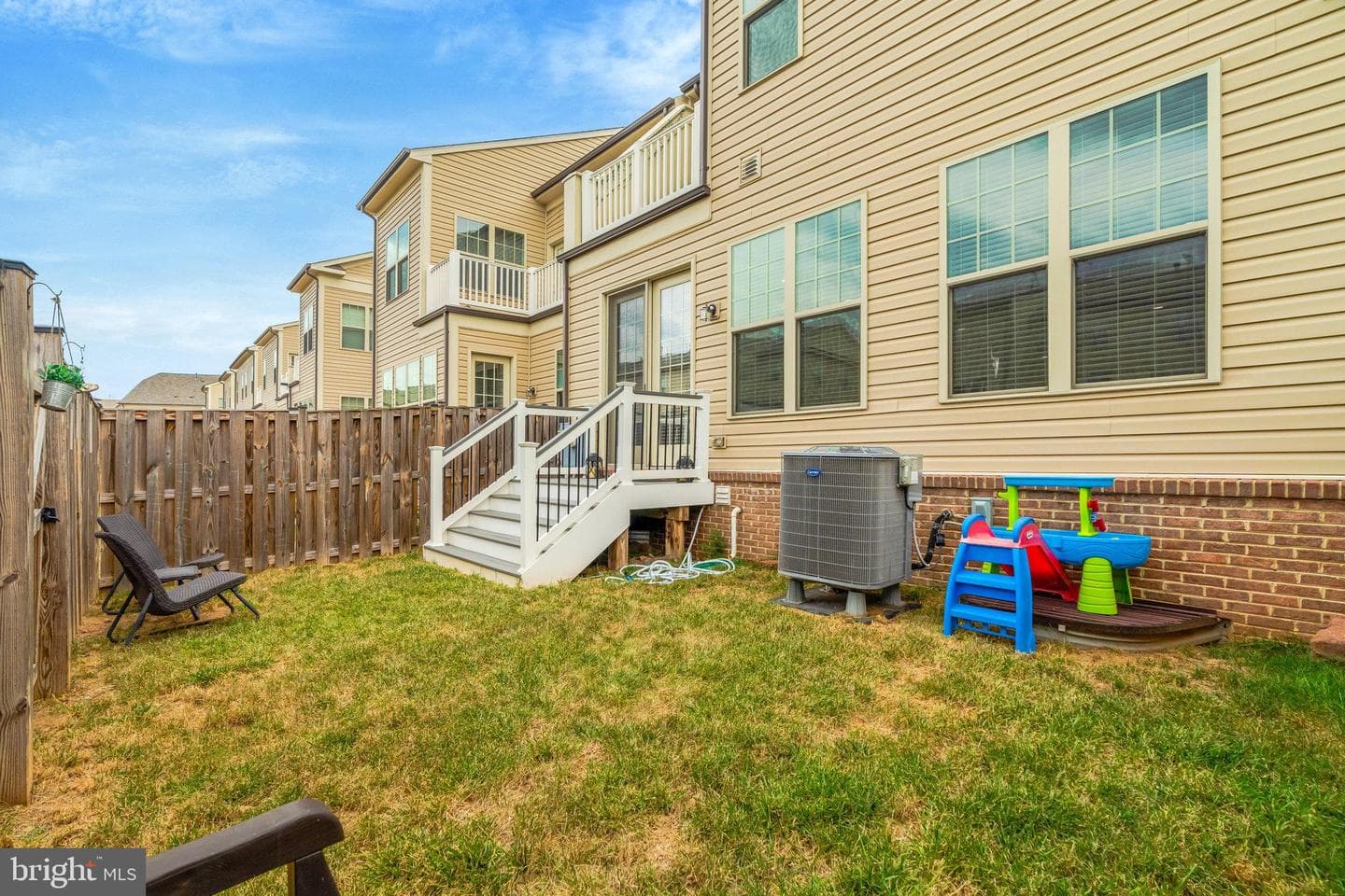 42592 Mantua Square photo 57