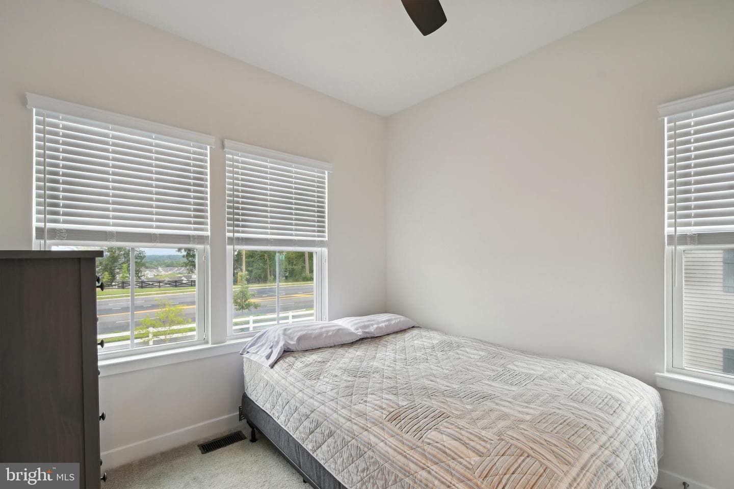 46347 Mount Kellogg Terrace photo 14