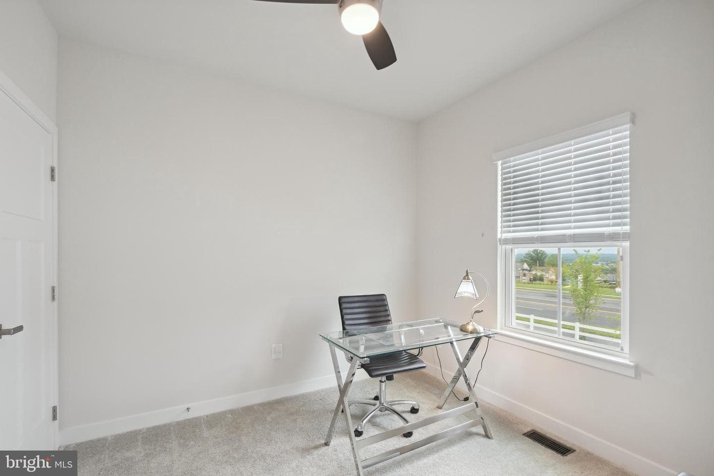 46347 Mount Kellogg Terrace photo 15