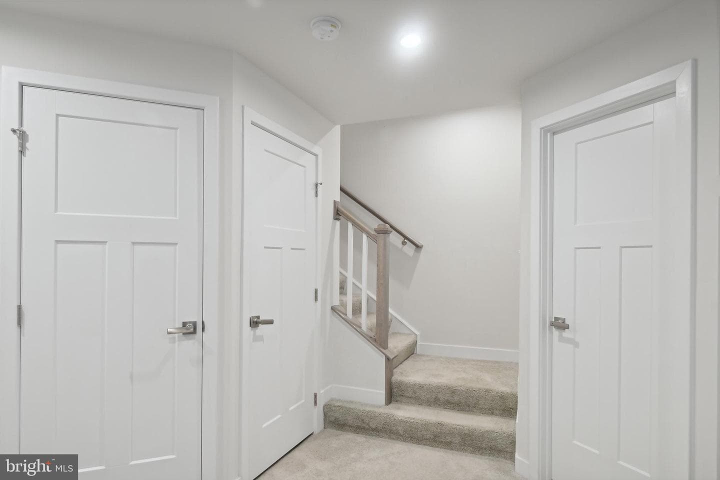 46347 Mount Kellogg Terrace photo 21