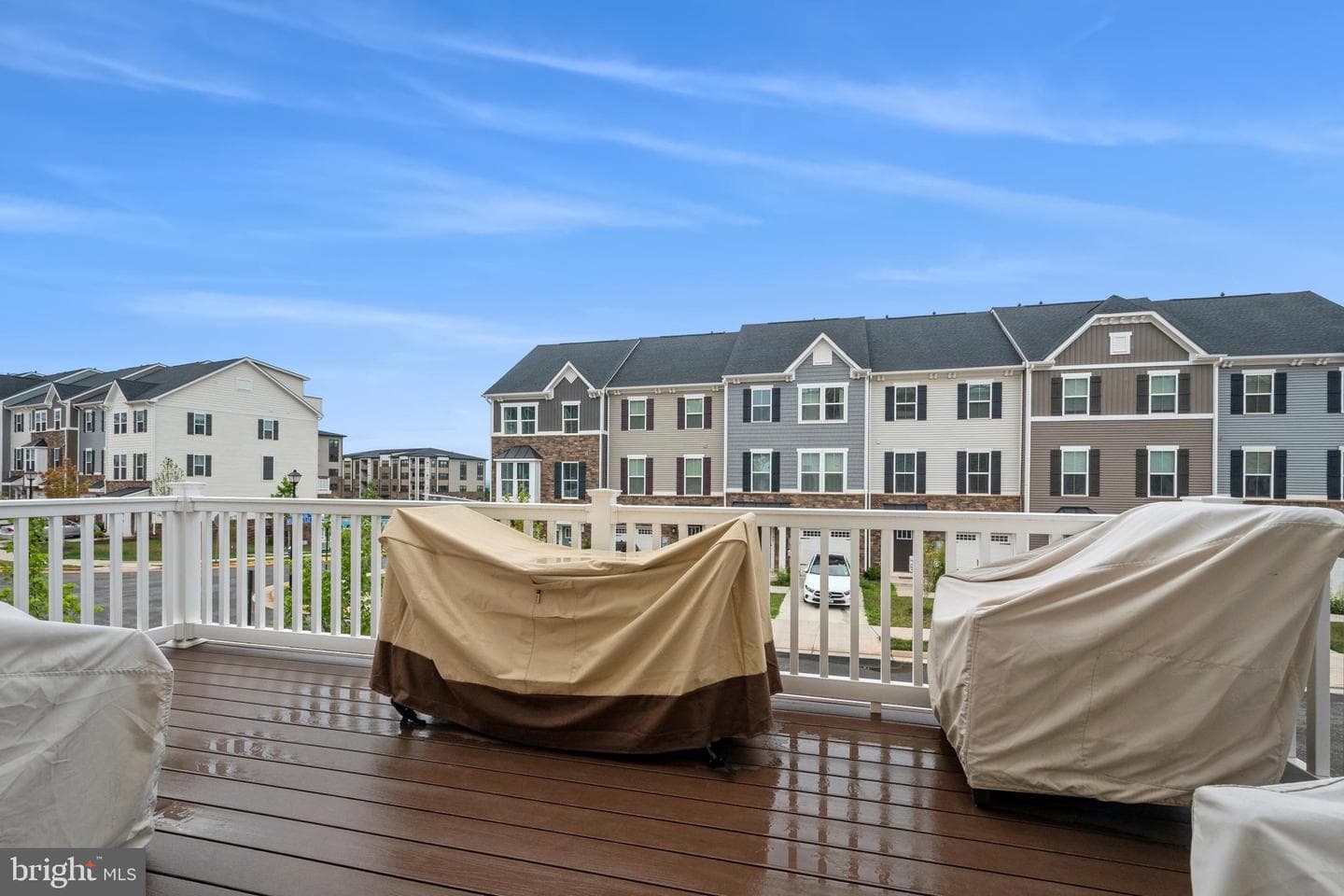 46347 Mount Kellogg Terrace photo 22