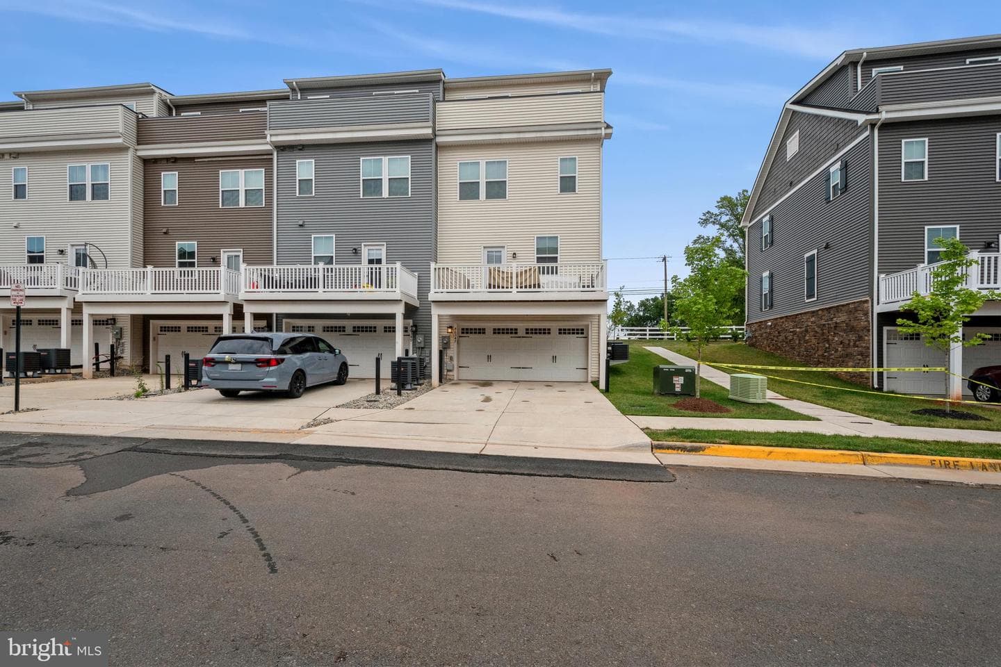 46347 Mount Kellogg Terrace photo 23