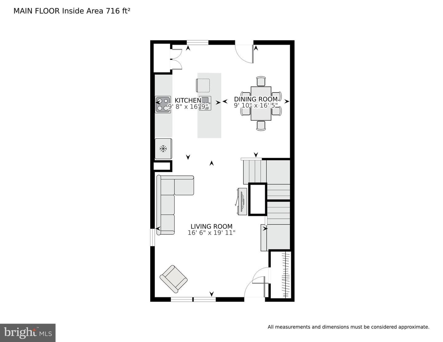 46347 Mount Kellogg Terrace photo 24