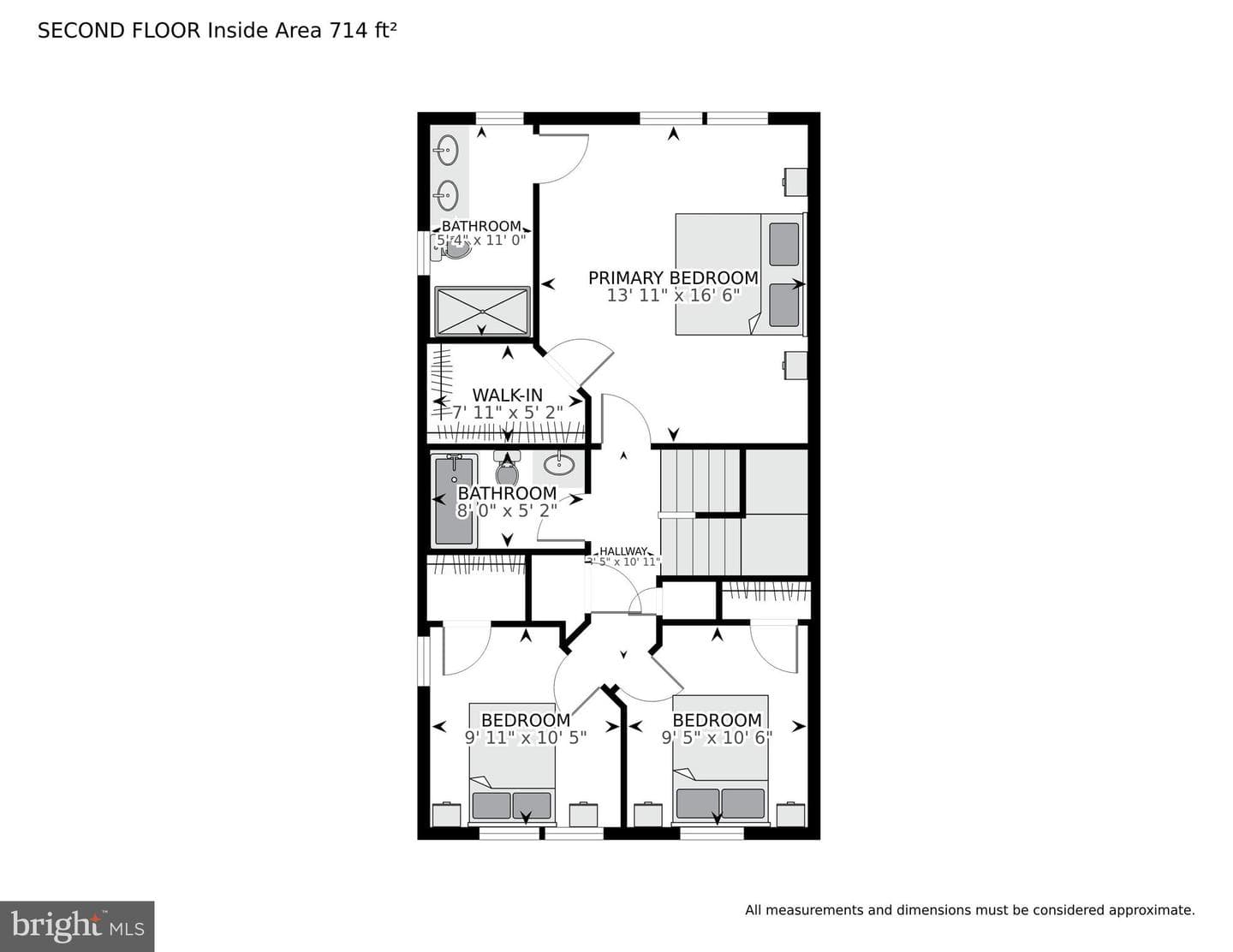 46347 Mount Kellogg Terrace photo 25