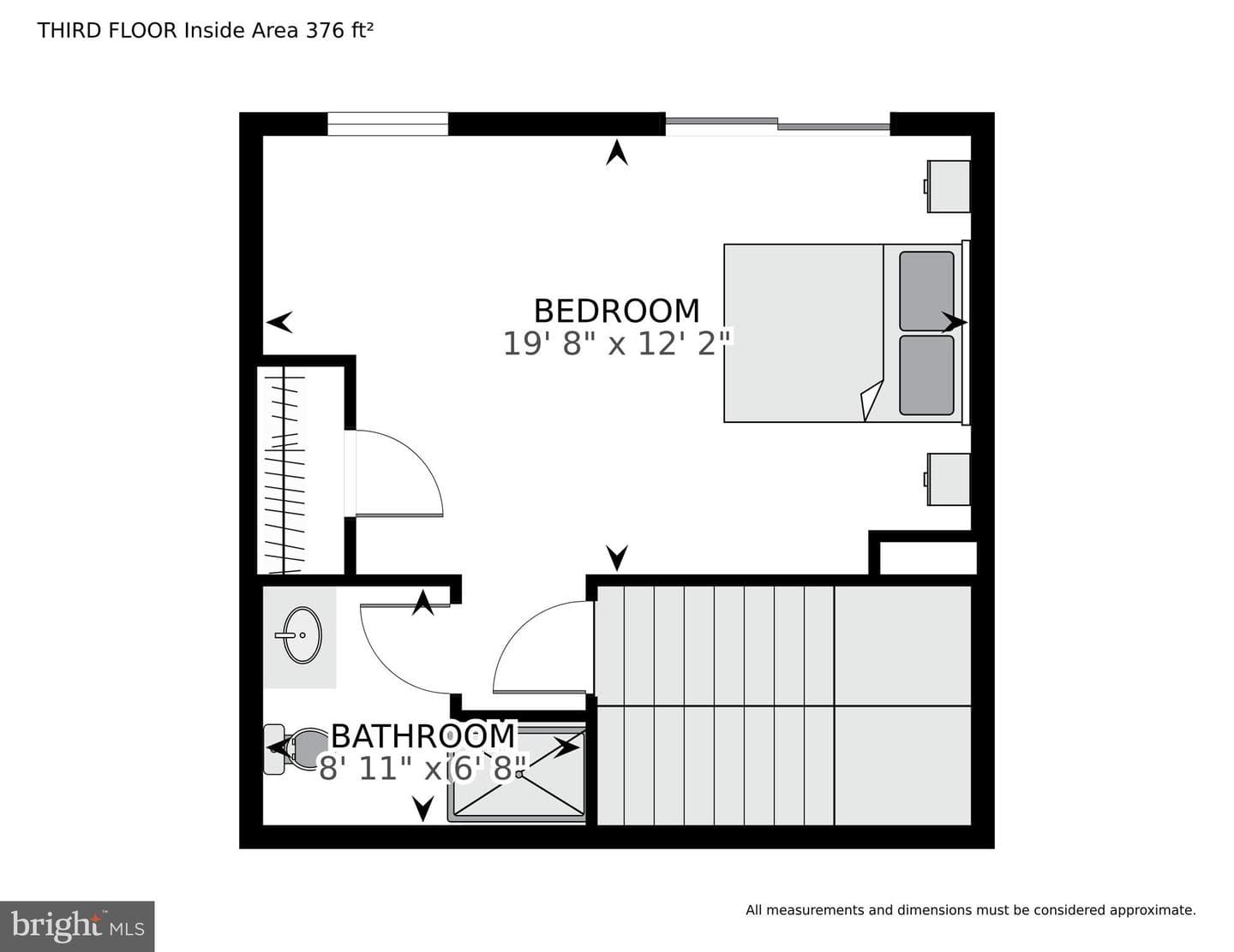 46347 Mount Kellogg Terrace photo 27