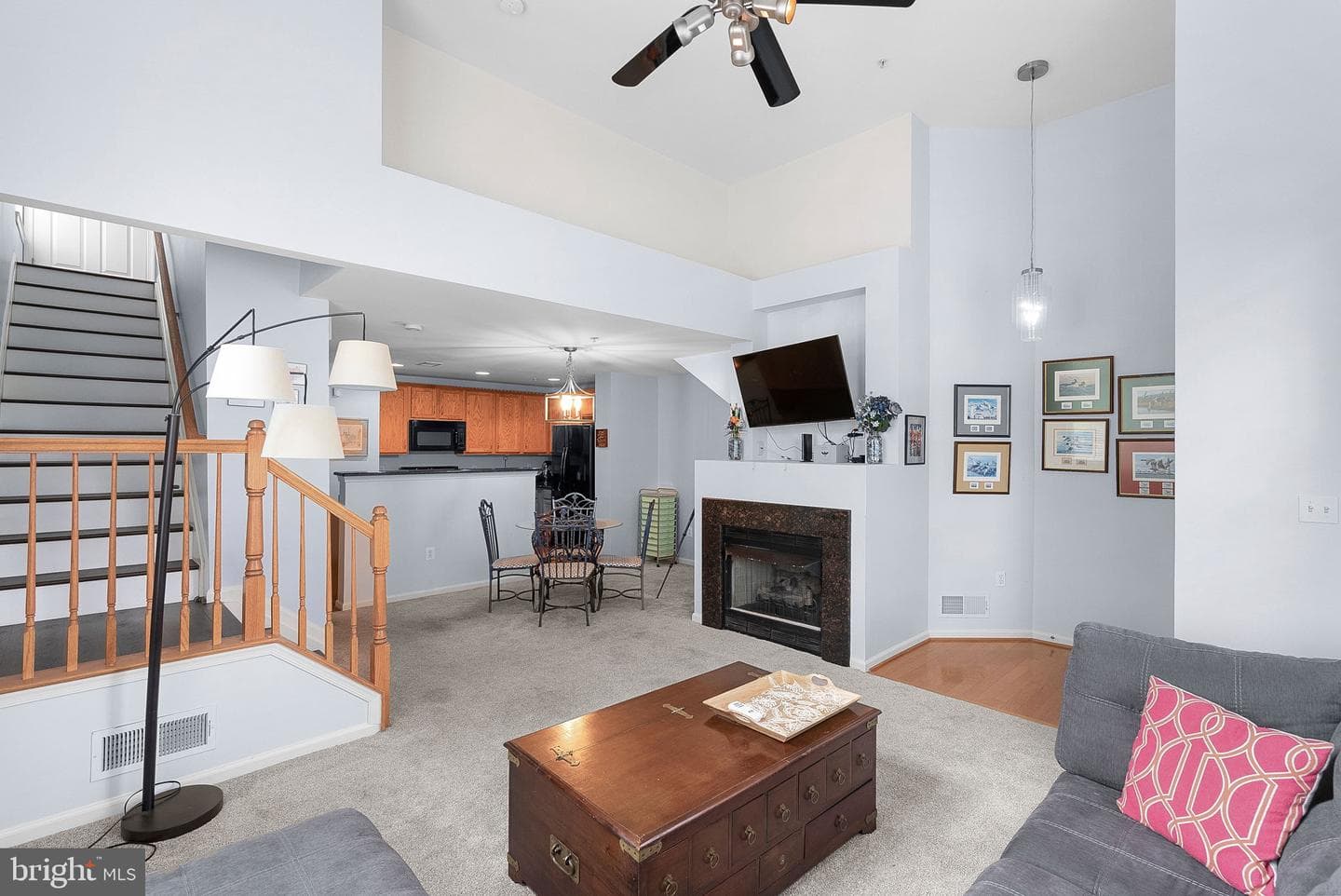 42283 Onyx Terrace photo 7
