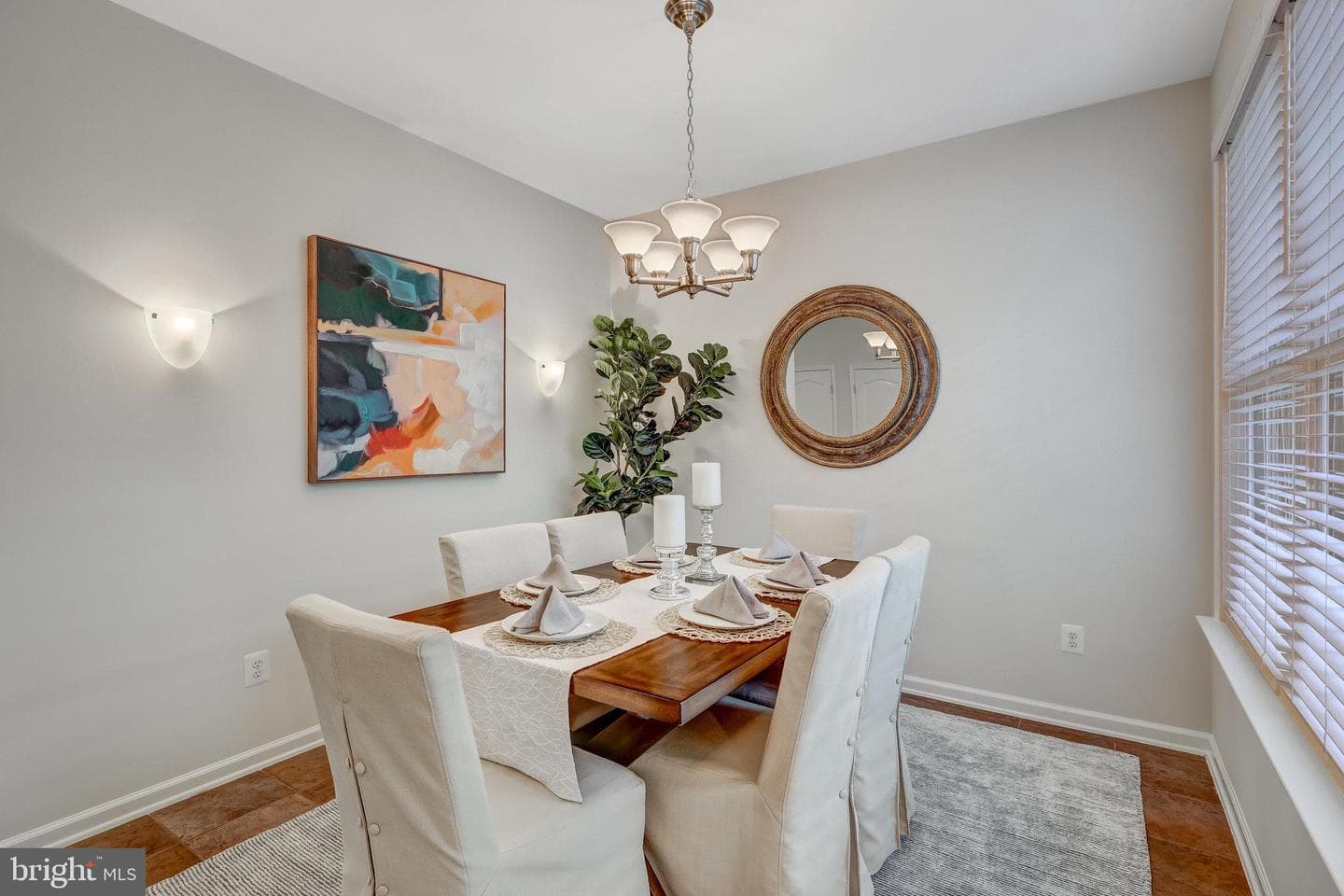 44378 Adare Manor Square photo 11