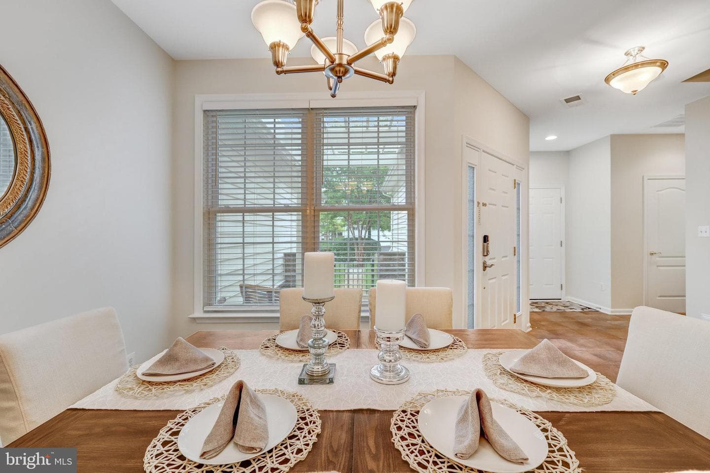 44378 Adare Manor Square photo 13