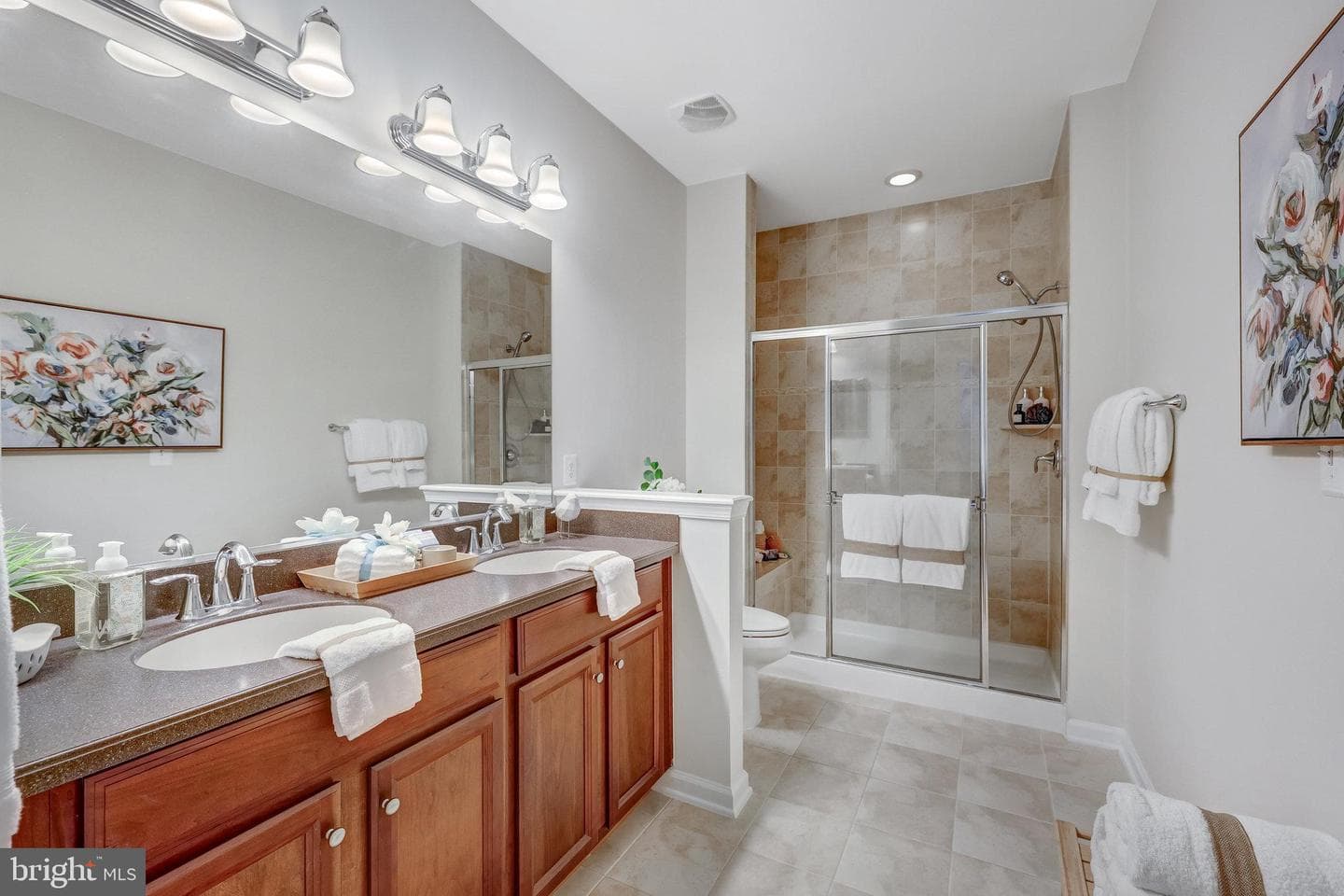 44378 Adare Manor Square photo 35