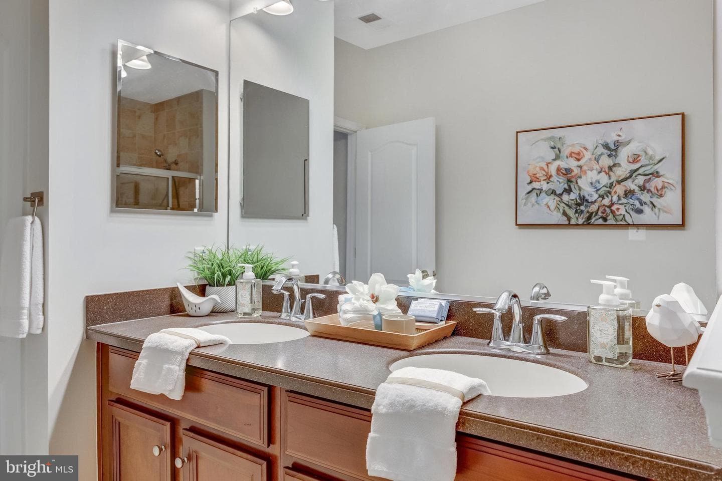 44378 Adare Manor Square photo 36