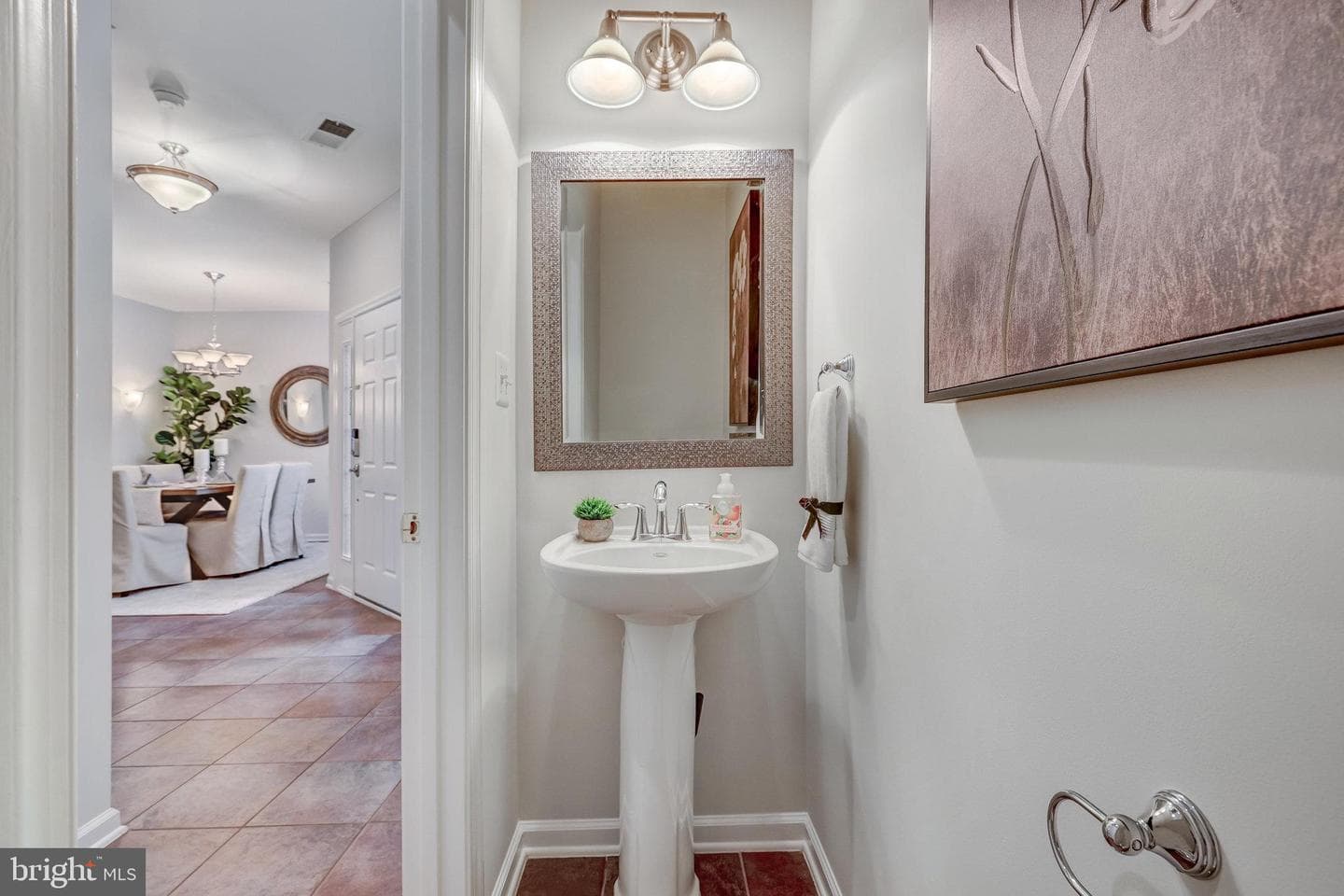 44378 Adare Manor Square photo 40