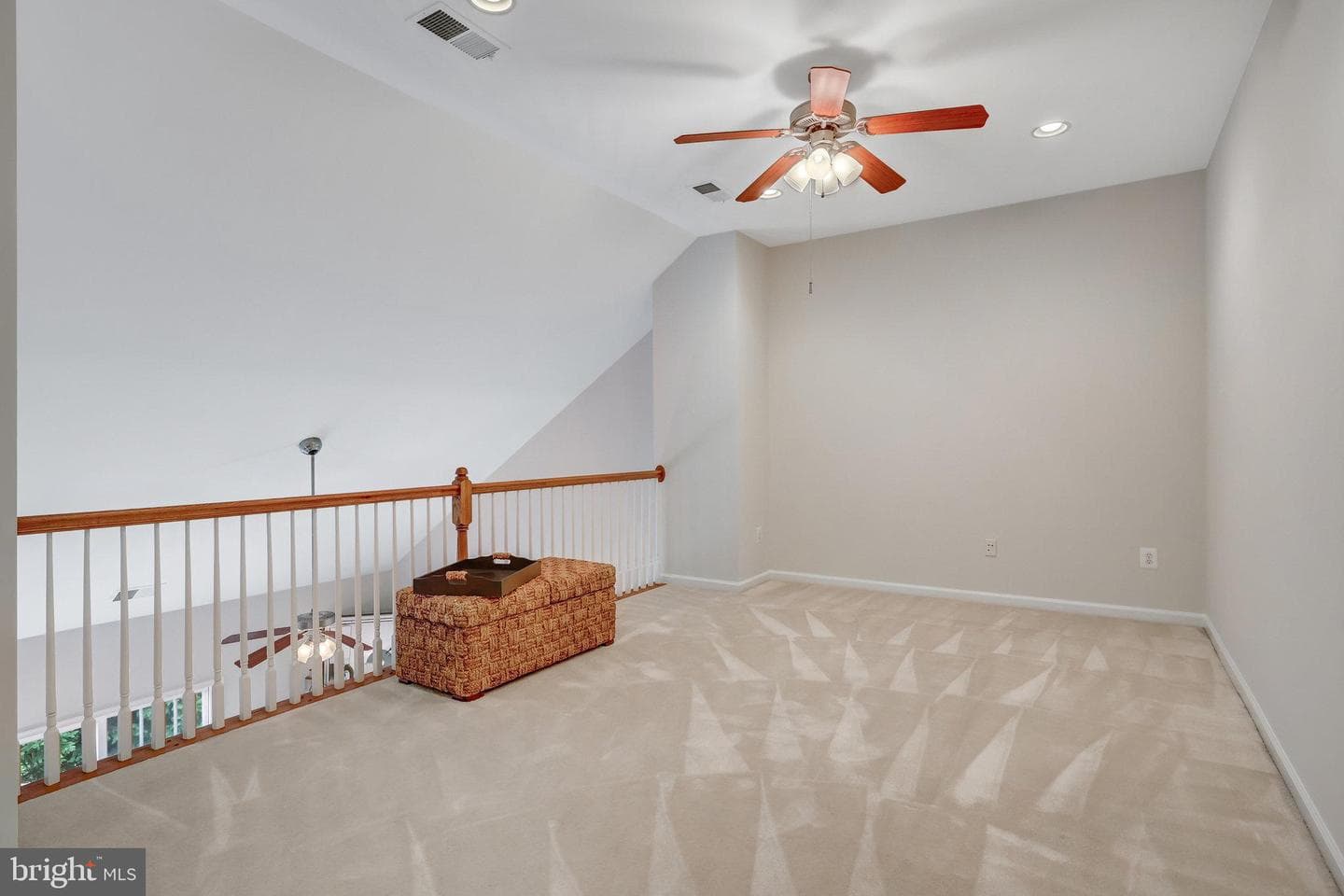 44378 Adare Manor Square photo 41