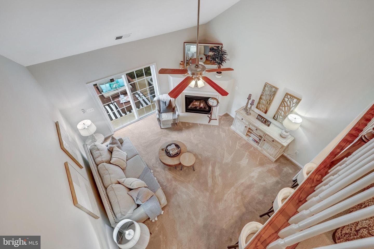 44378 Adare Manor Square photo 43