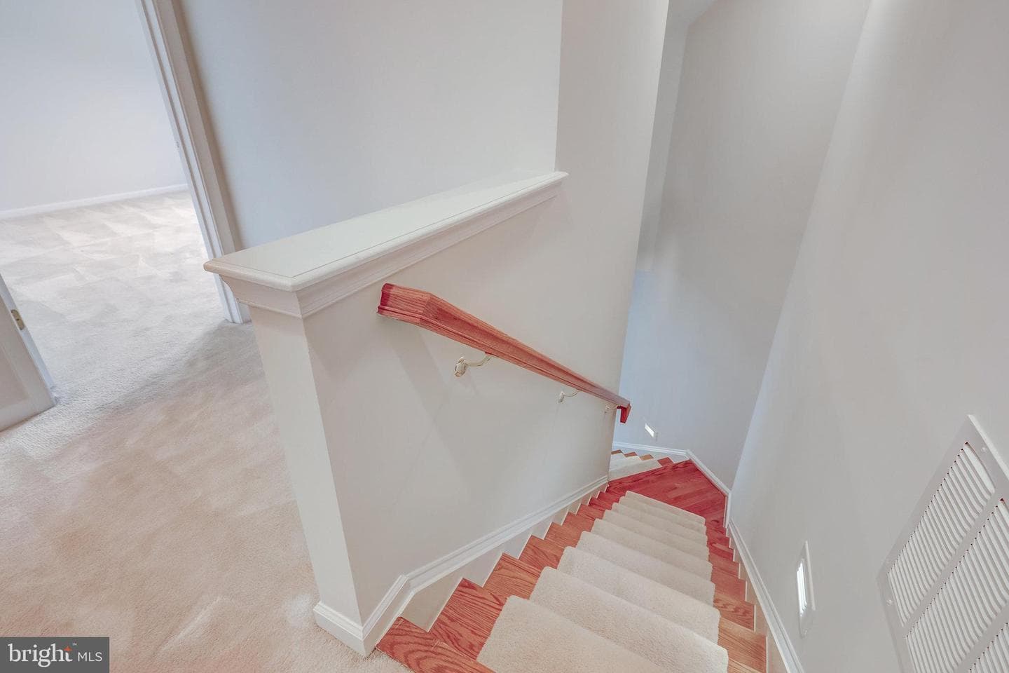 44378 Adare Manor Square photo 44