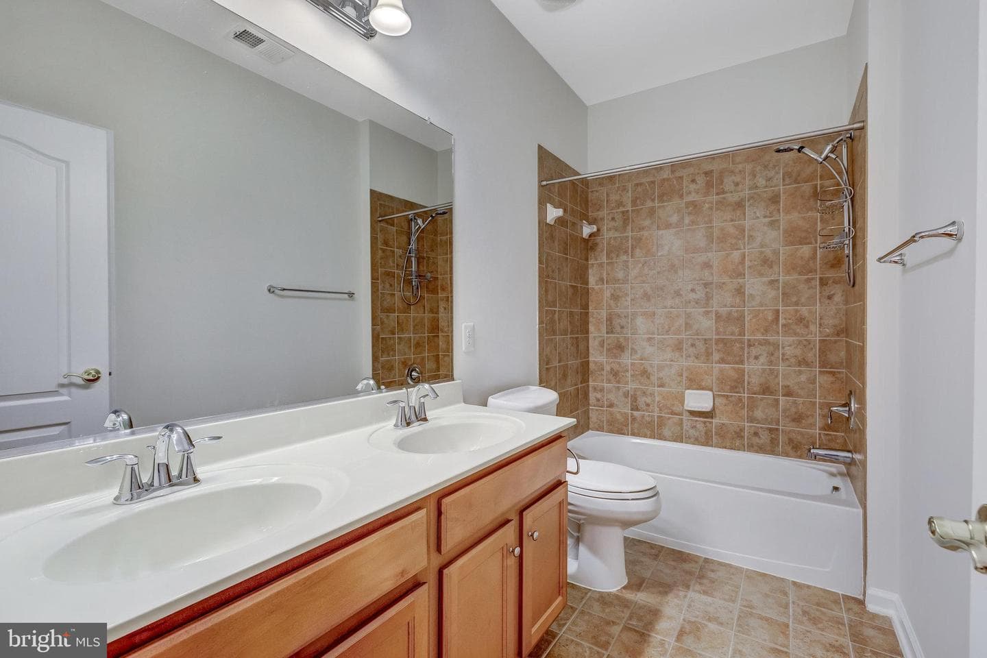 44378 Adare Manor Square photo 49