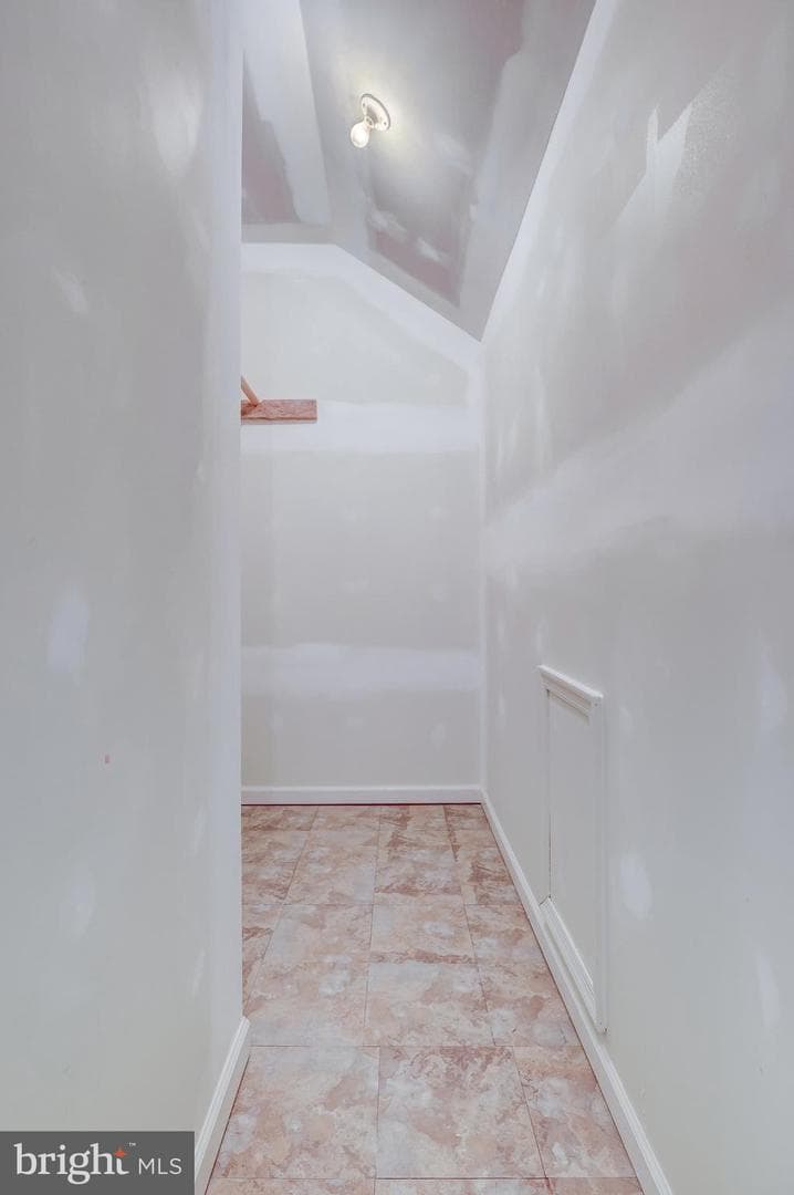 44378 Adare Manor Square photo 51