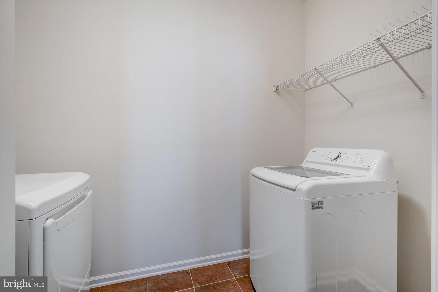 44378 Adare Manor Square photo 52
