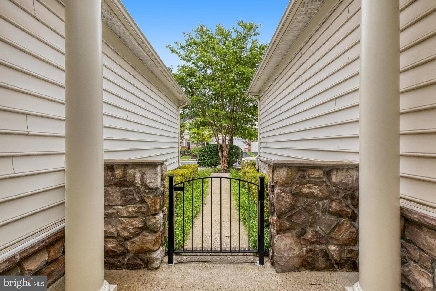 44378 Adare Manor Square photo 6