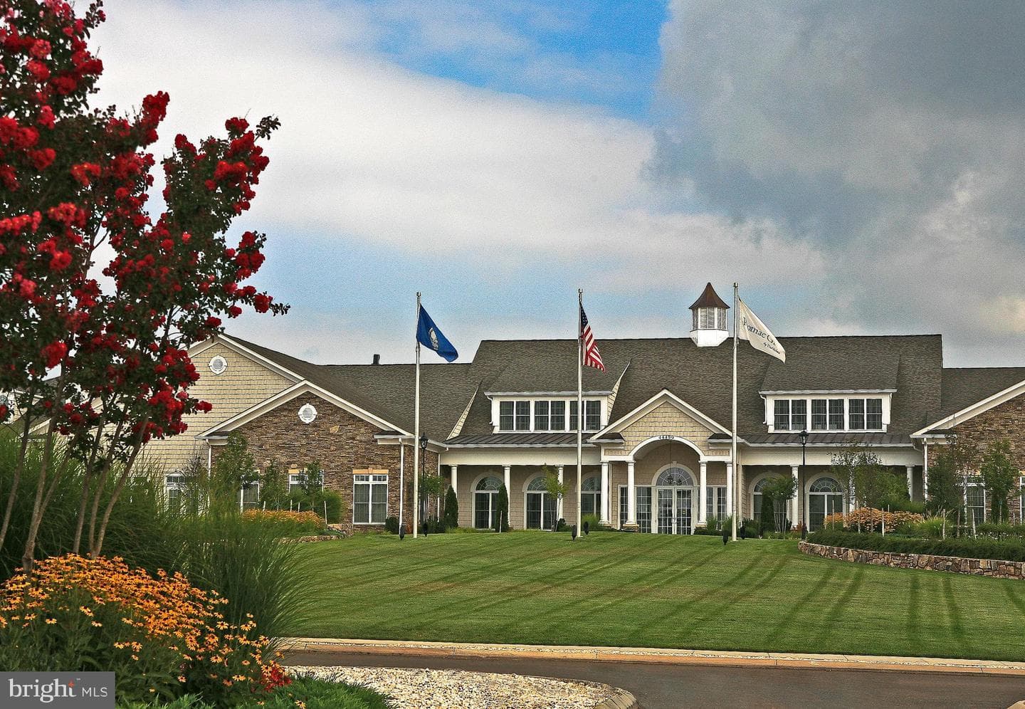 44378 Adare Manor Square photo 61