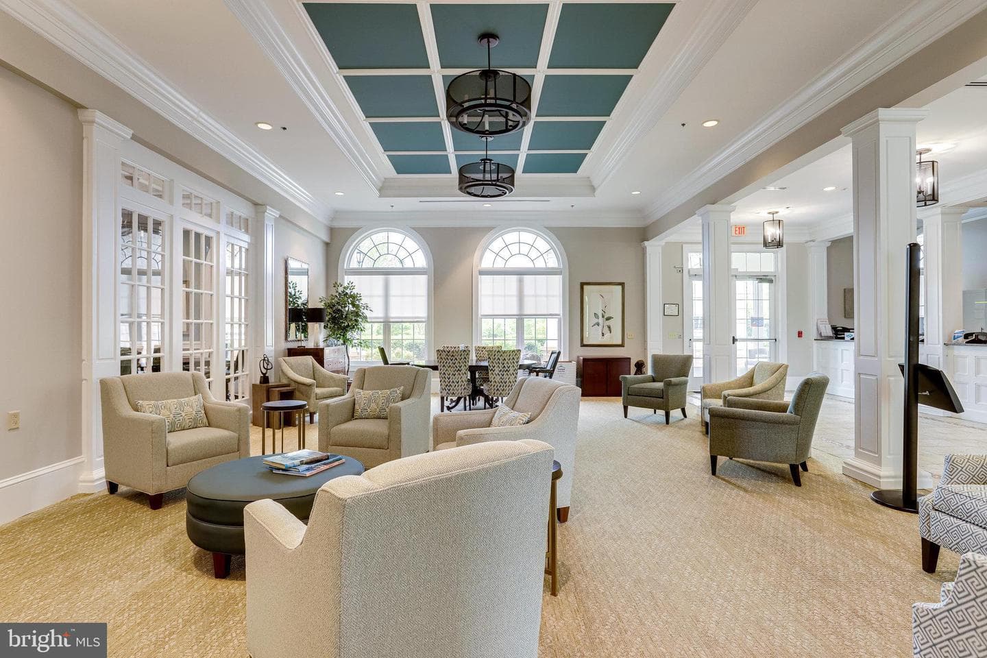 44378 Adare Manor Square photo 62