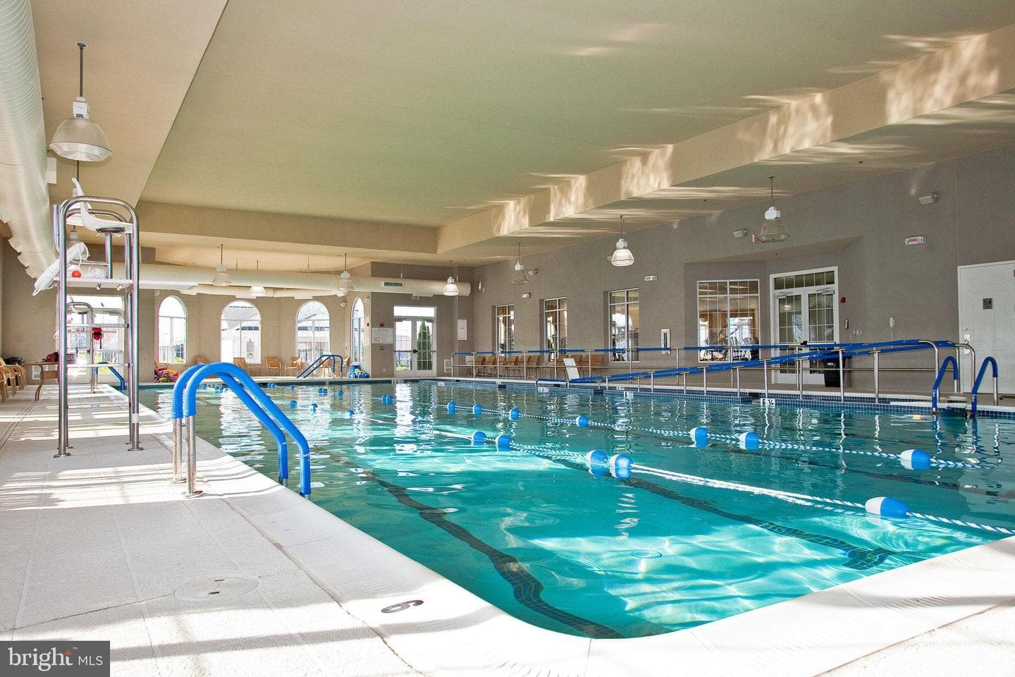 44378 Adare Manor Square photo 64
