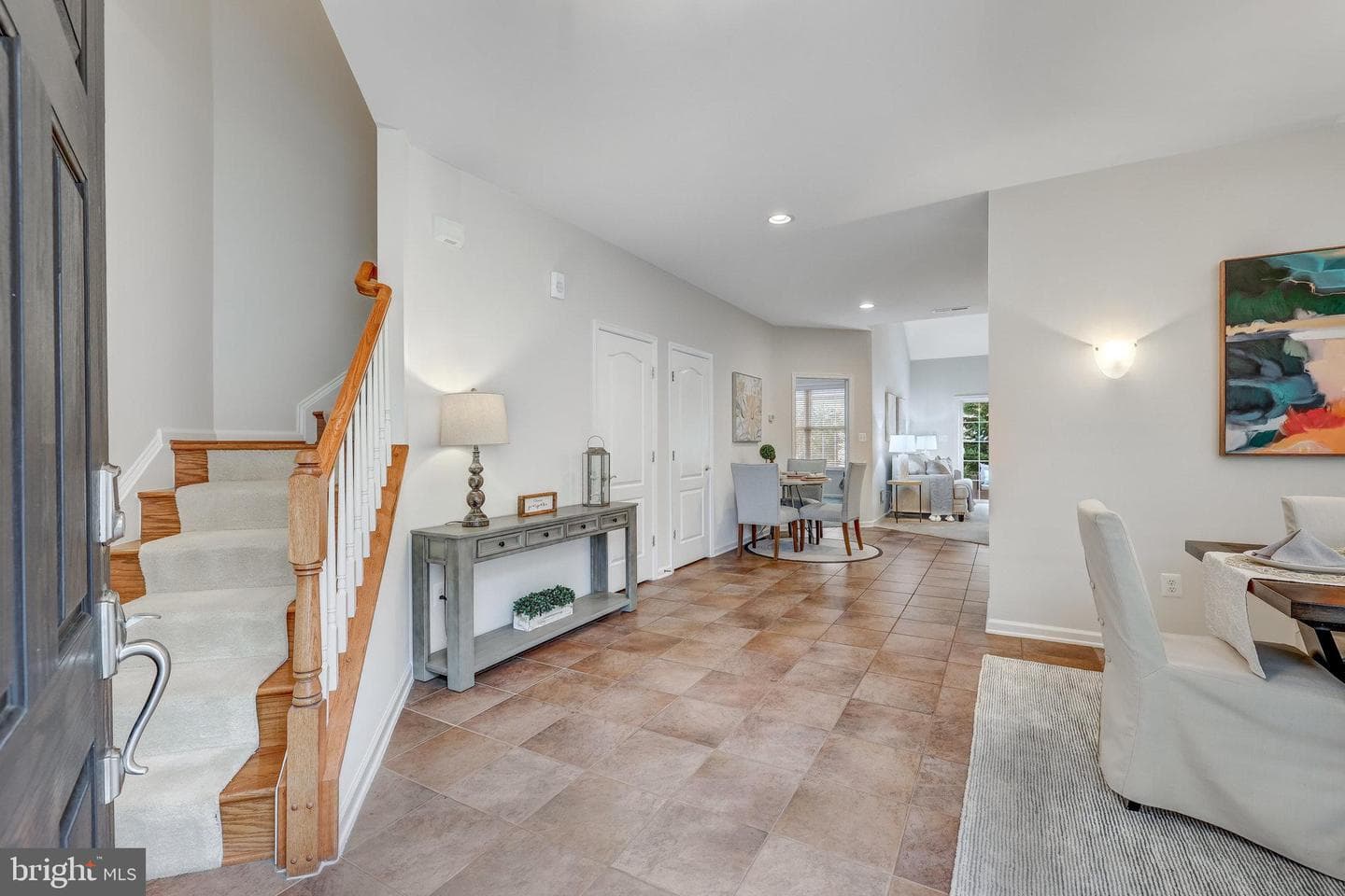44378 Adare Manor Square photo 7