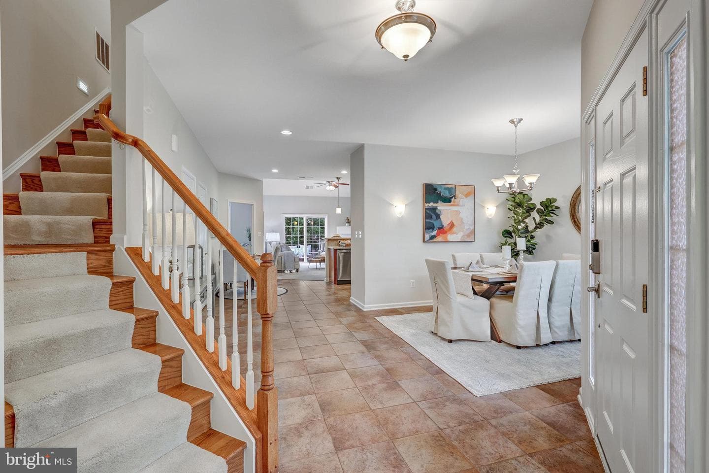 44378 Adare Manor Square photo 8