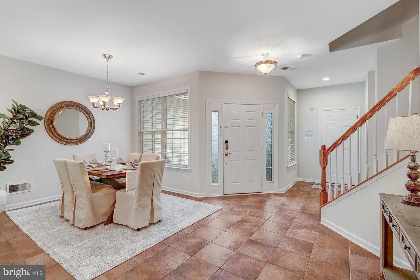 44378 Adare Manor Square photo 9