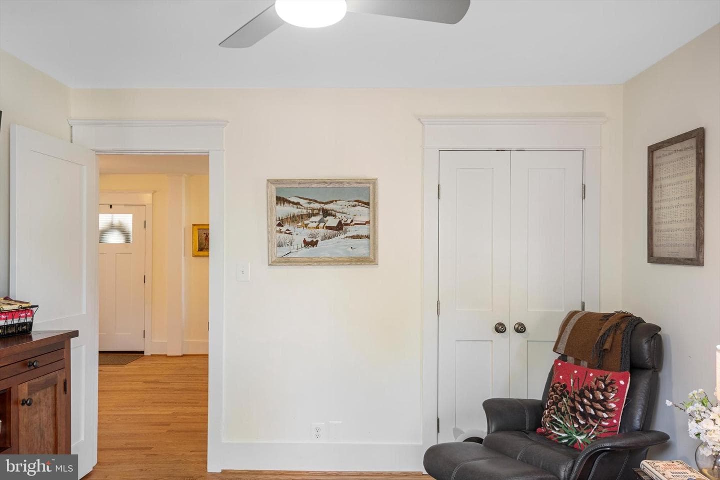 804 Blue Ridge Avenue photo 17