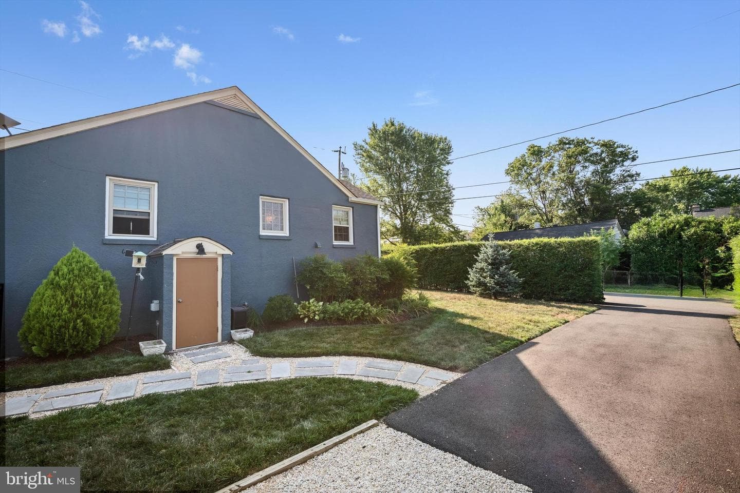804 Blue Ridge Avenue photo 31