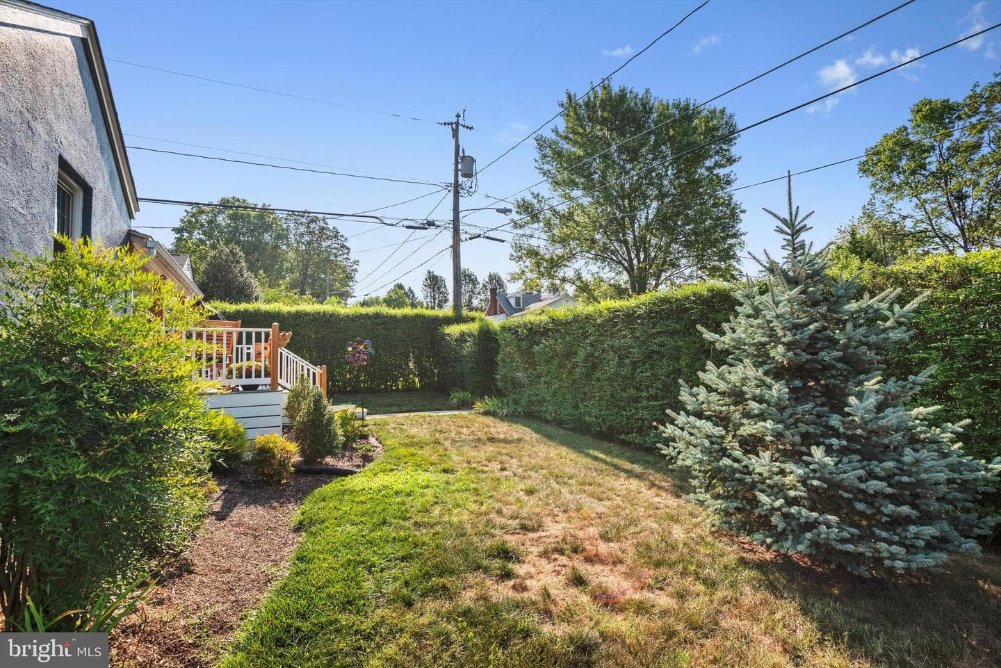 804 Blue Ridge Avenue photo 33