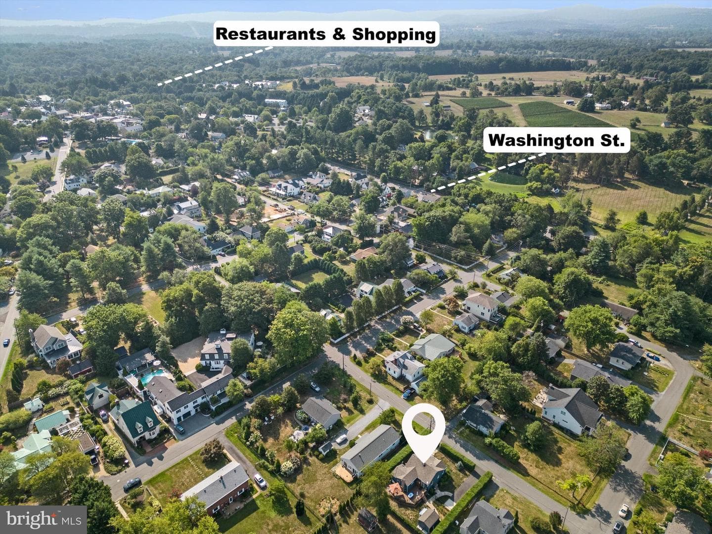 804 Blue Ridge Avenue photo 37