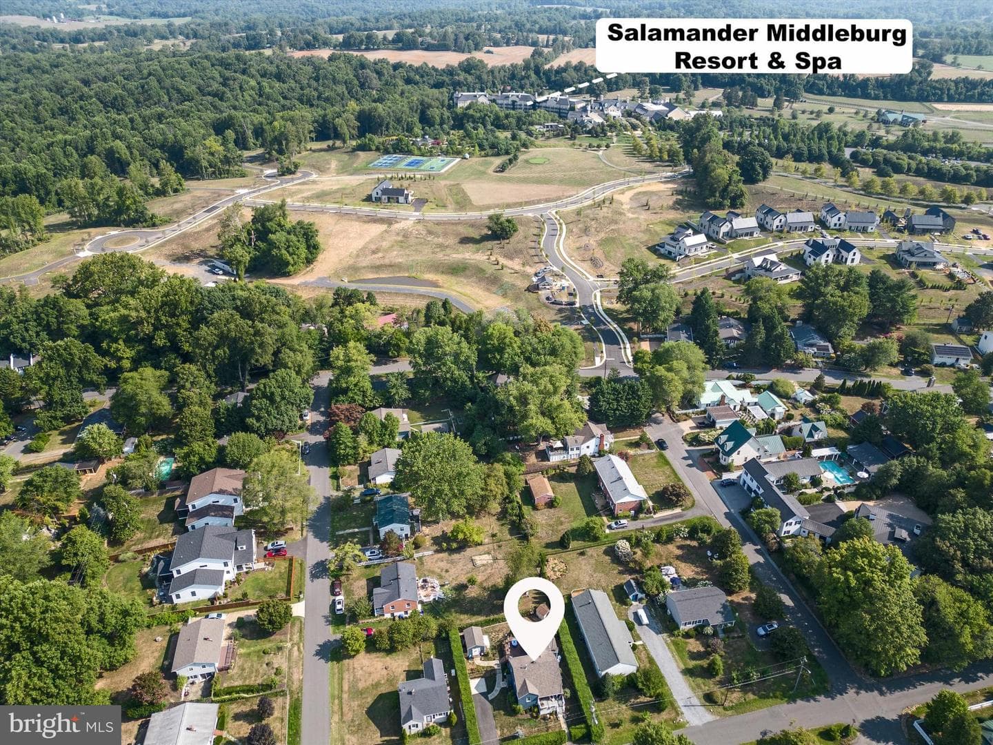 804 Blue Ridge Avenue photo 38