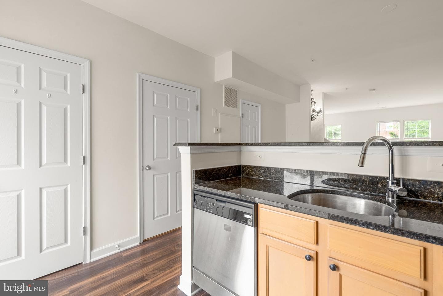 42472 Hollyhock Terrace photo 10