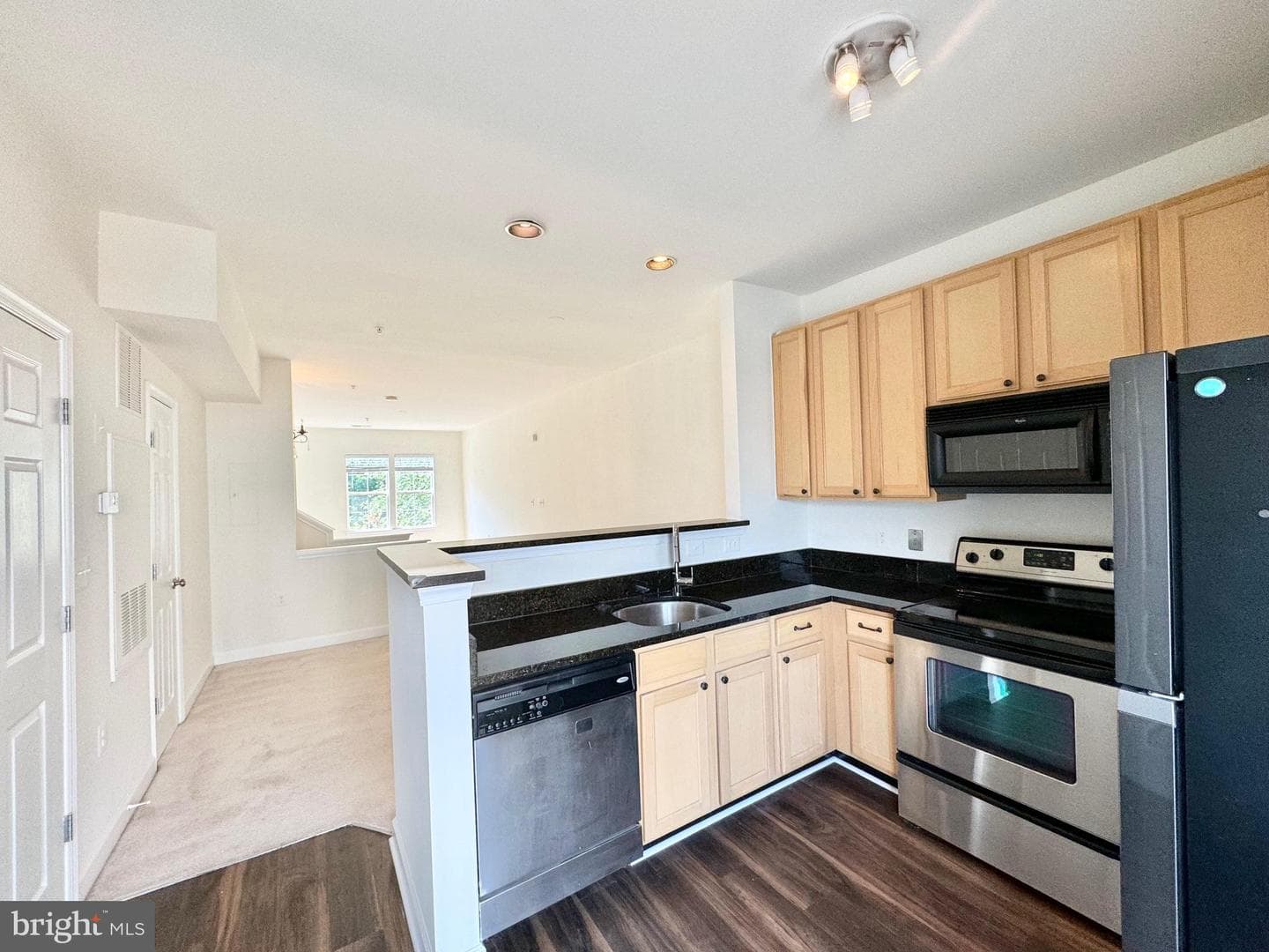42472 Hollyhock Terrace photo 11