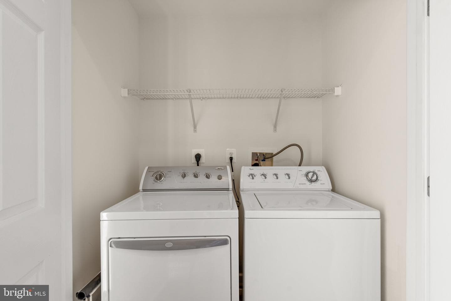 42472 Hollyhock Terrace photo 13