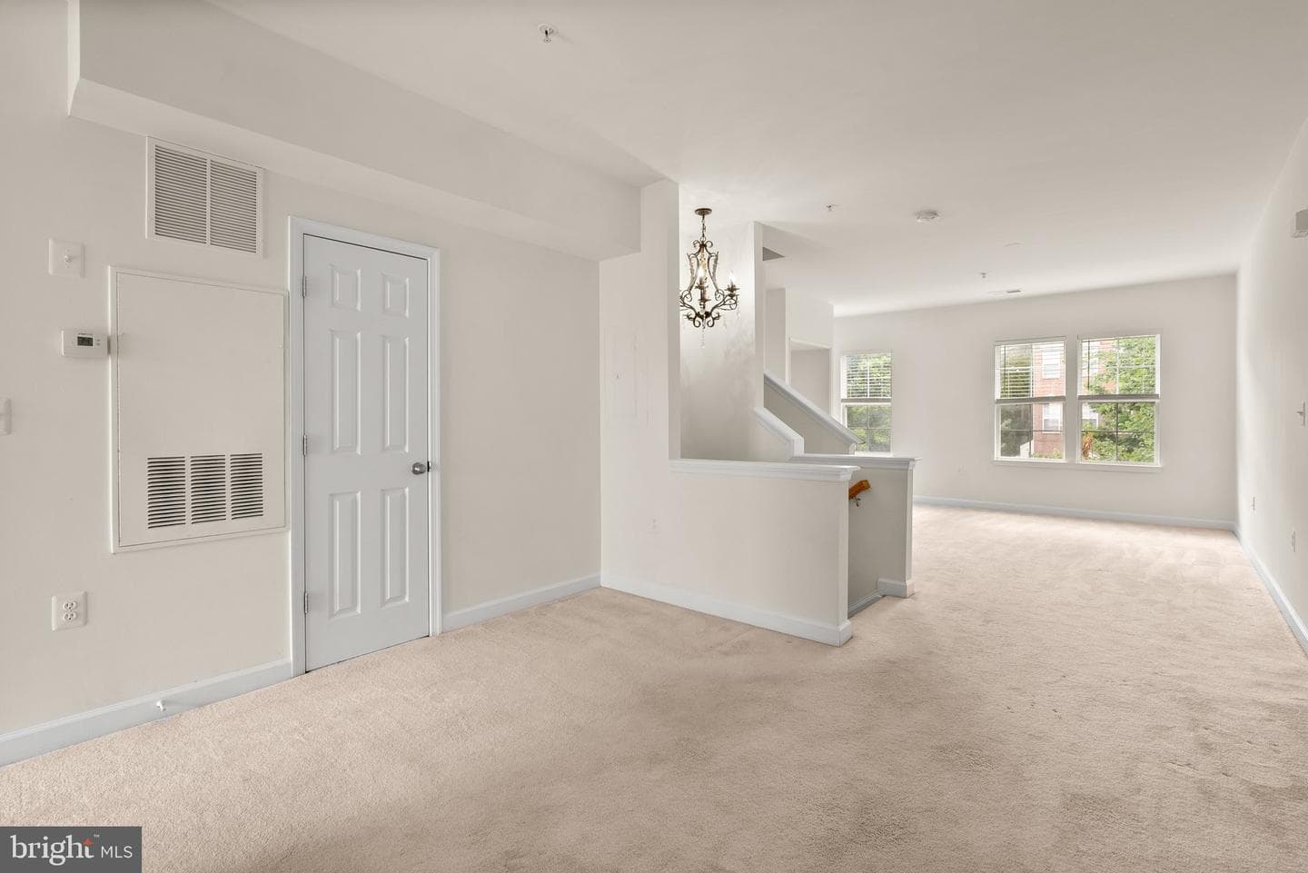 42472 Hollyhock Terrace photo 18