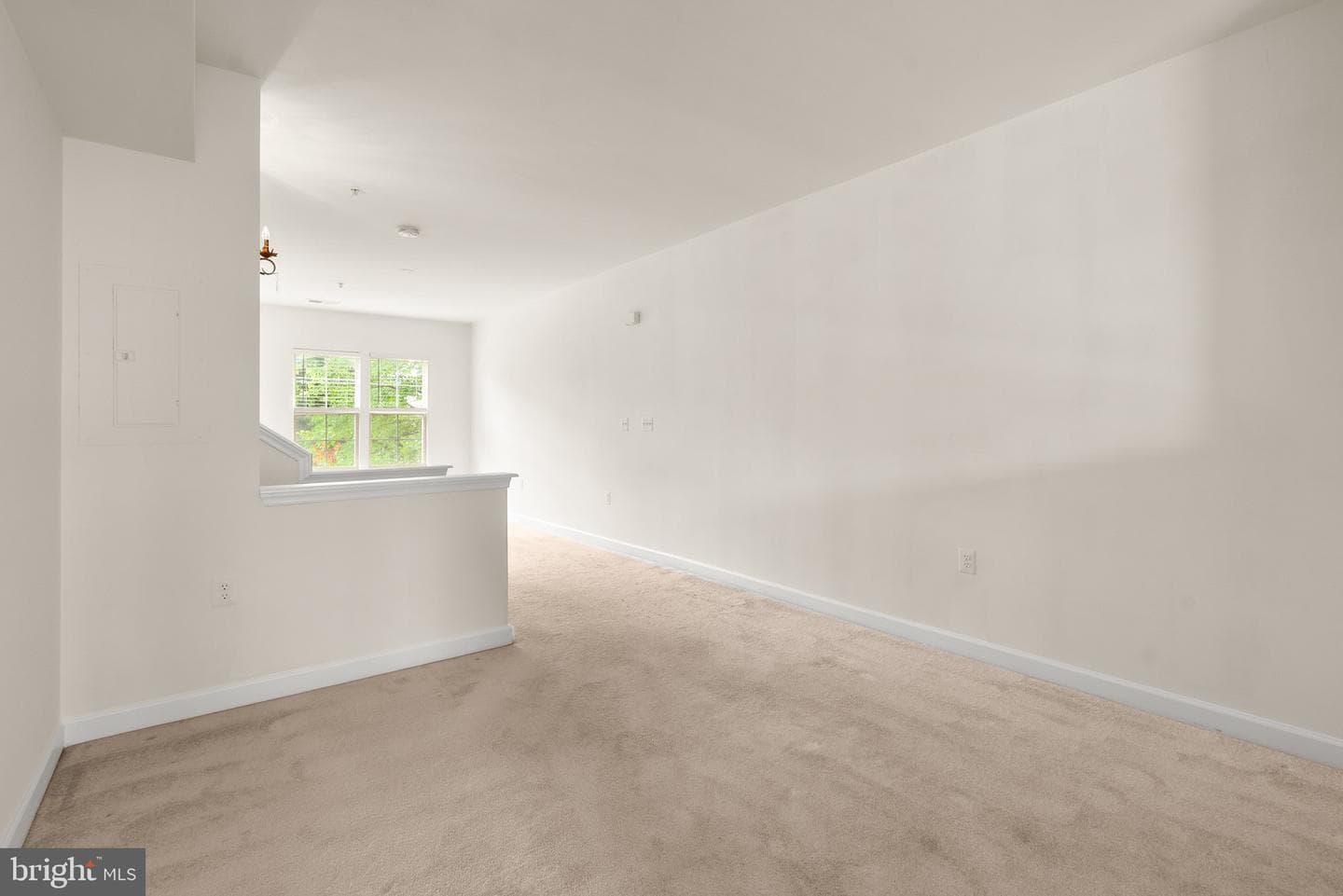 42472 Hollyhock Terrace photo 19