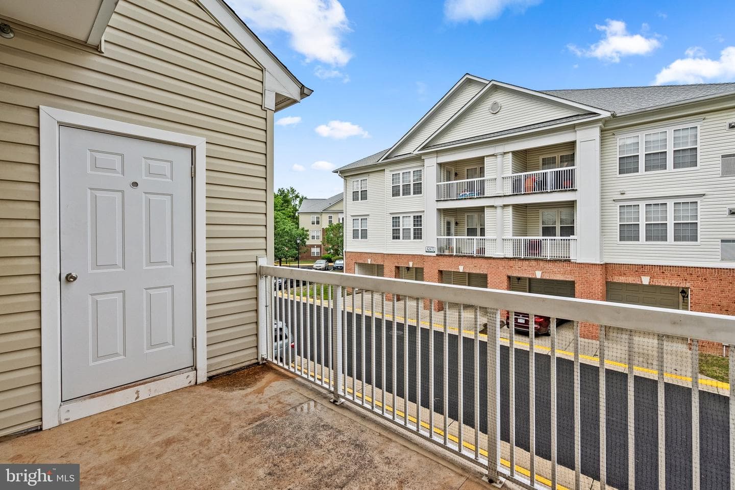 42472 Hollyhock Terrace photo 20