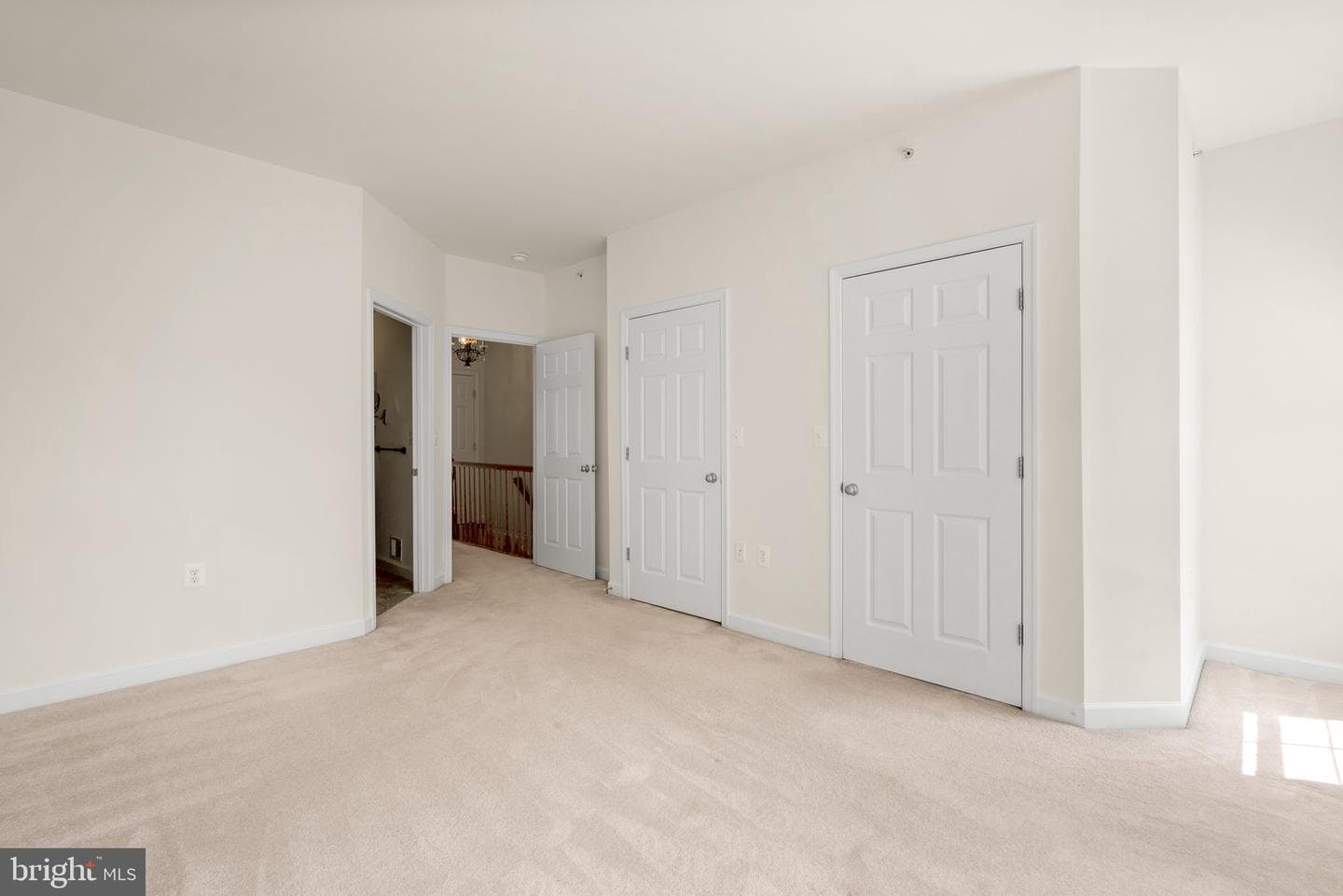 42472 Hollyhock Terrace photo 22