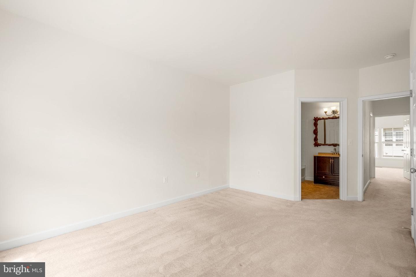 42472 Hollyhock Terrace photo 24