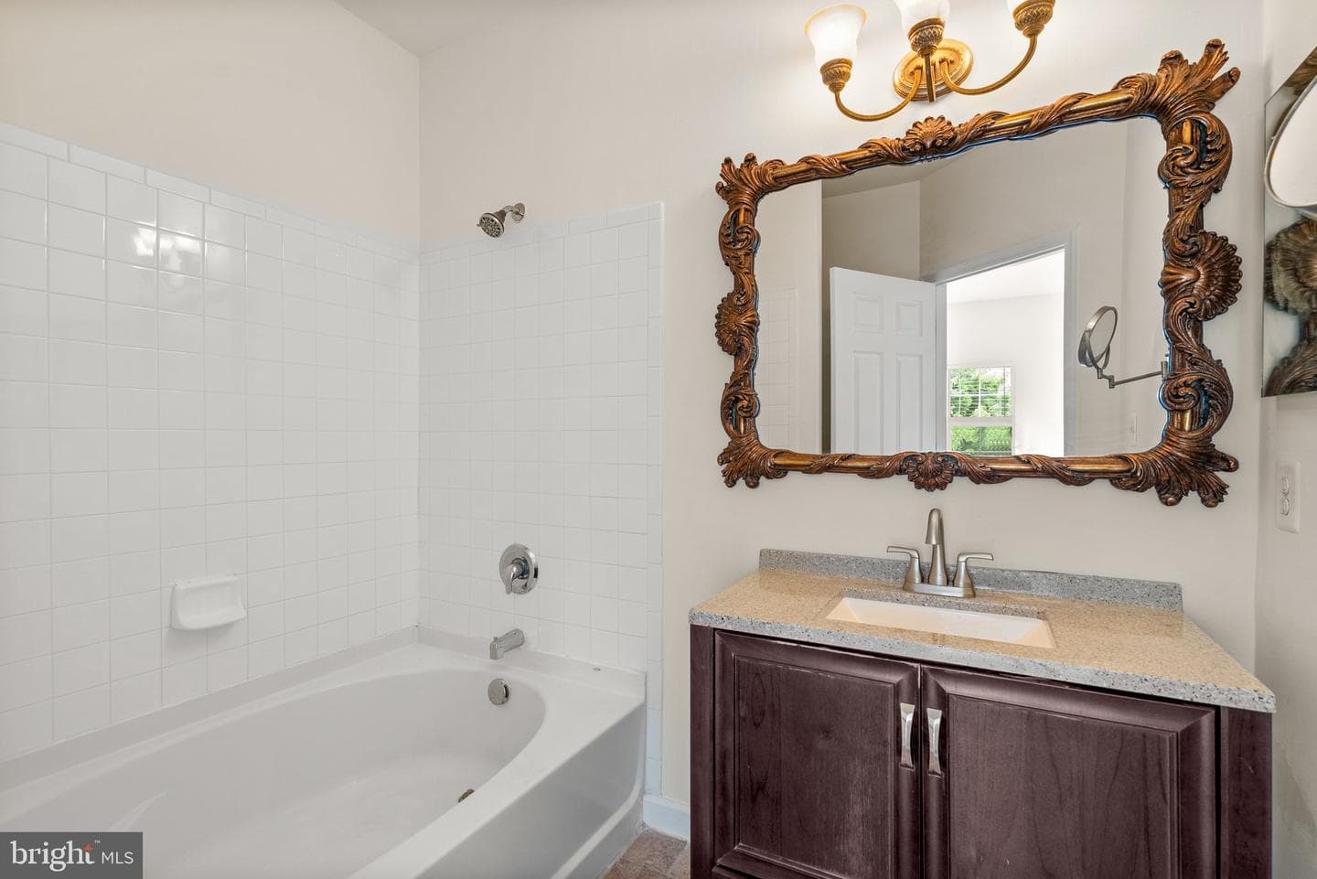 42472 Hollyhock Terrace photo 25