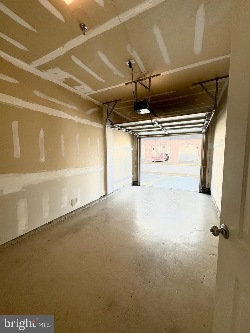 42472 Hollyhock Terrace photo 30