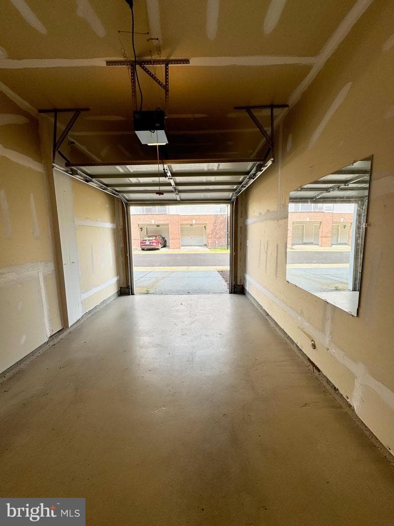 42472 Hollyhock Terrace photo 31